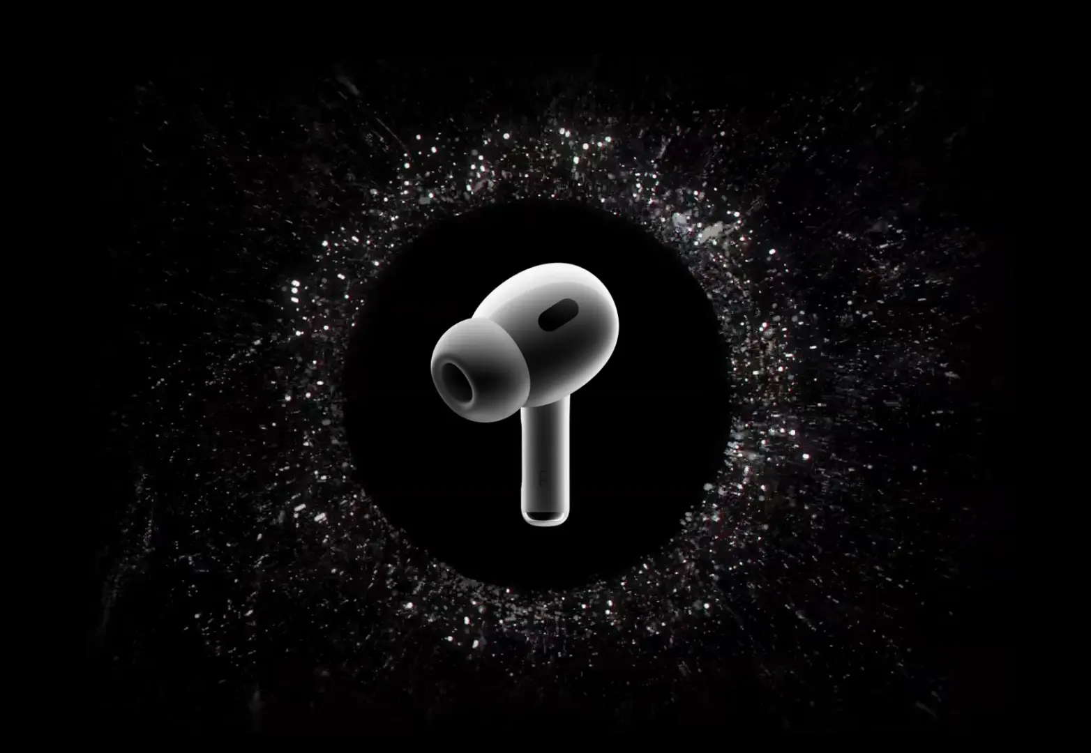 AirPods Pro 3 Geliyor: Büyük Bir Donanım Güncellemesi Eksik mi Kalacak?