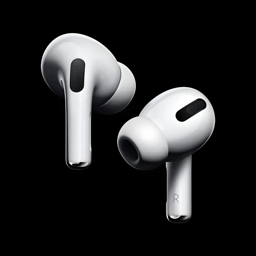 AirPods Pro 3 Tanıtıldı: Devrim Yaratan Gürültü Engelleme ve Yeni Özellikler Geldi!