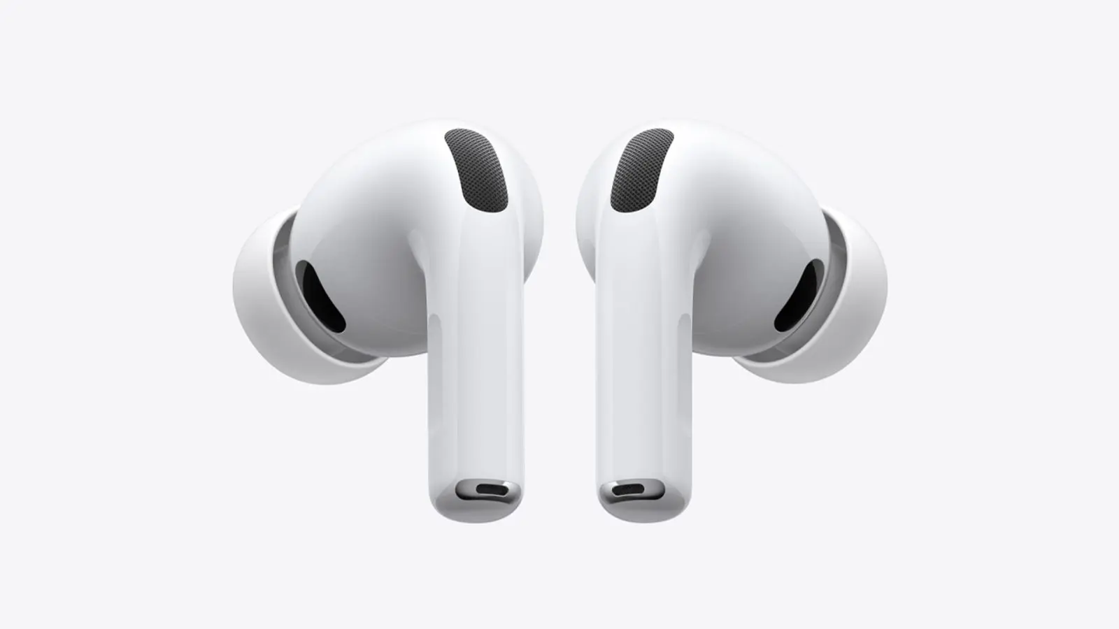 AirPods Pro 3 Tanıtıldı: Gelişmiş Gürültü Engelleme, Zengin Ses ve Sağlık Takibi Yenilikleri!