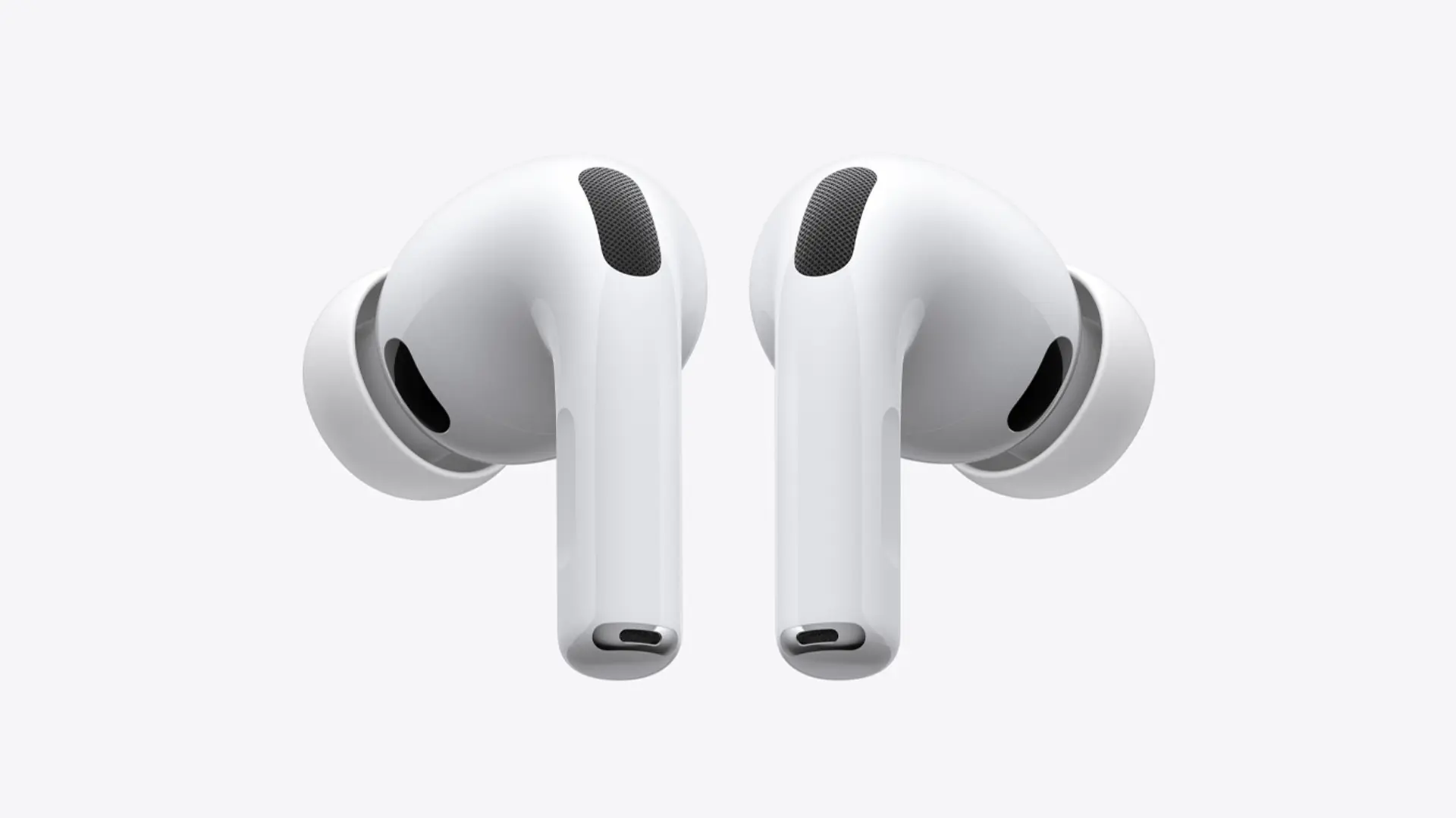 AirPods Pro 3 Batarya Performansı: Gelişmeler ve Düşüşler