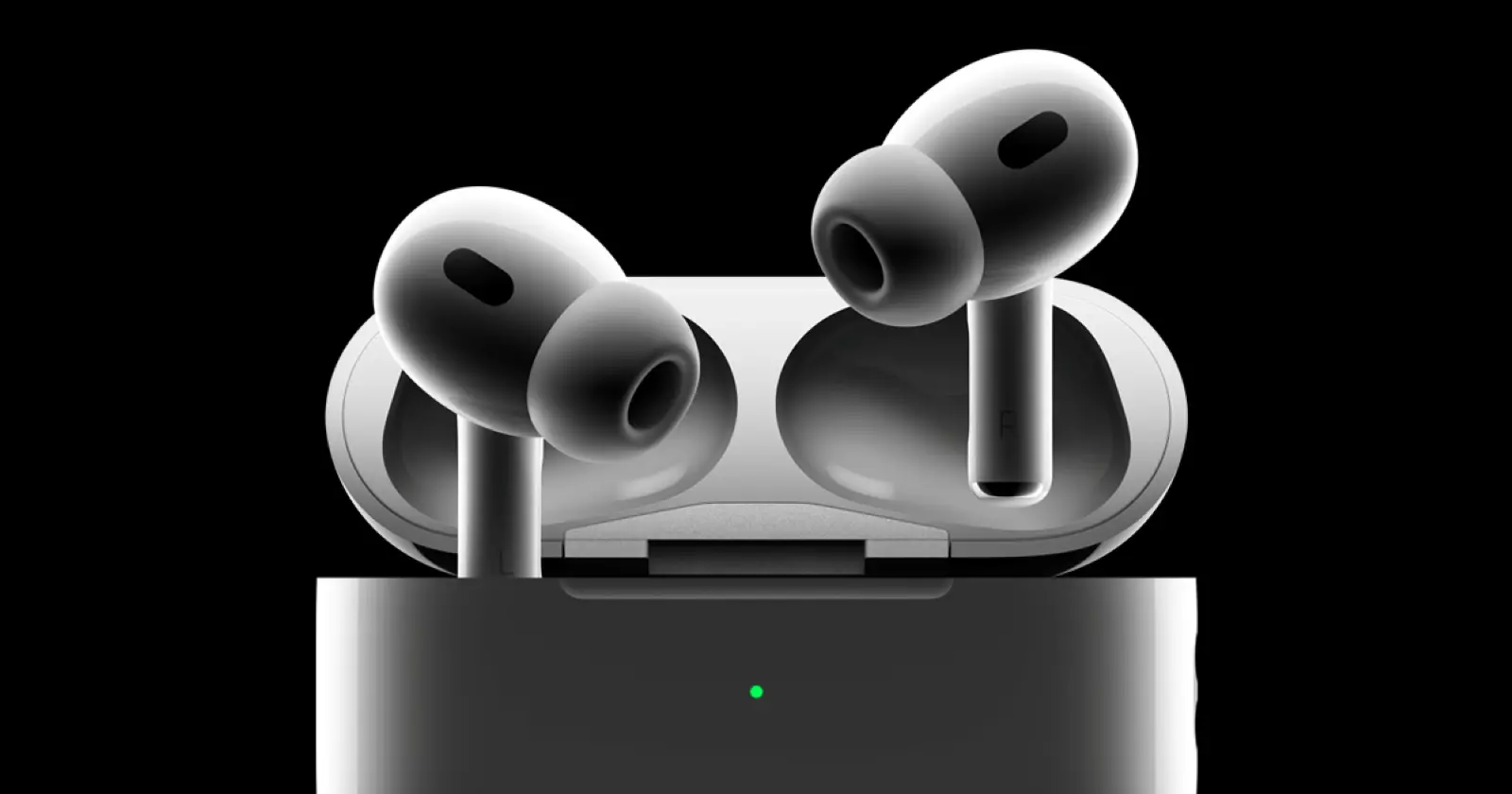 Apple AirPods Pro 3 Duyuruldu: Satışlar Hemen Başlıyor!