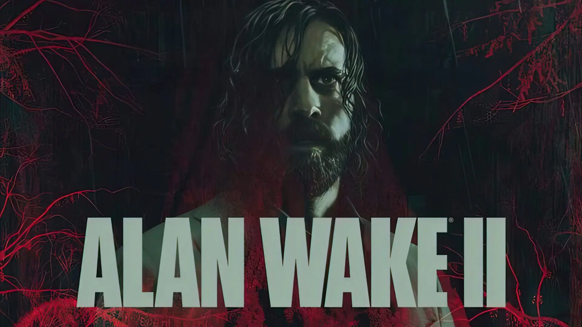 PlayStation Plus Ekim Ayı Oyunları Belli Oldu: Alan Wake 2 ve The Last of Us Part II Kütüphanelere Ekleniyor!