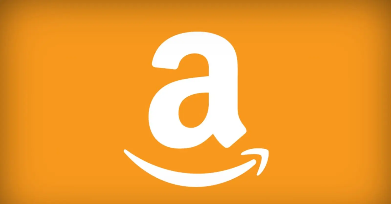 Amazon Prime'da Kullanıcıları Kandıran 'Karanlık Desenler' Ortaya Çıktı: Mahkemeden Şok Karar!