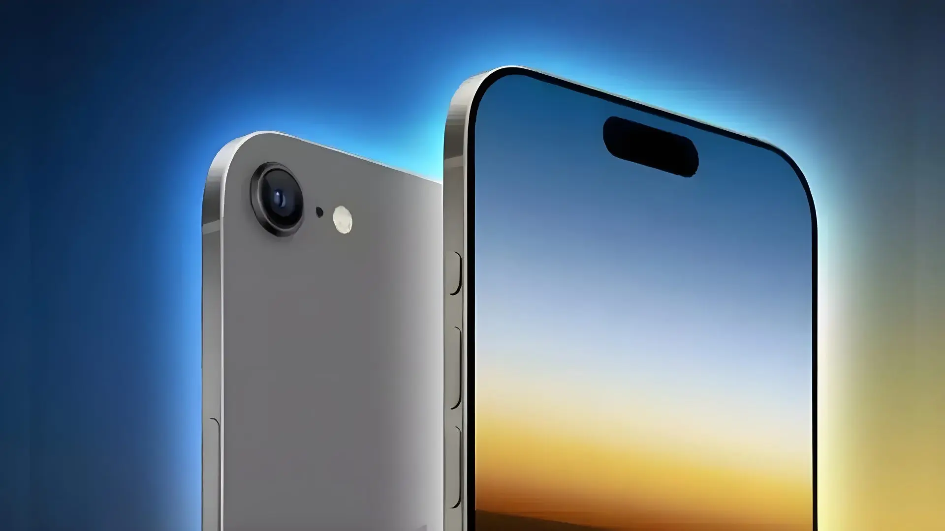 Apple ve Google Yapay Zeka Ortaklığı Kapıda mı? Sektör Devinden Çarpıcı Açıklama