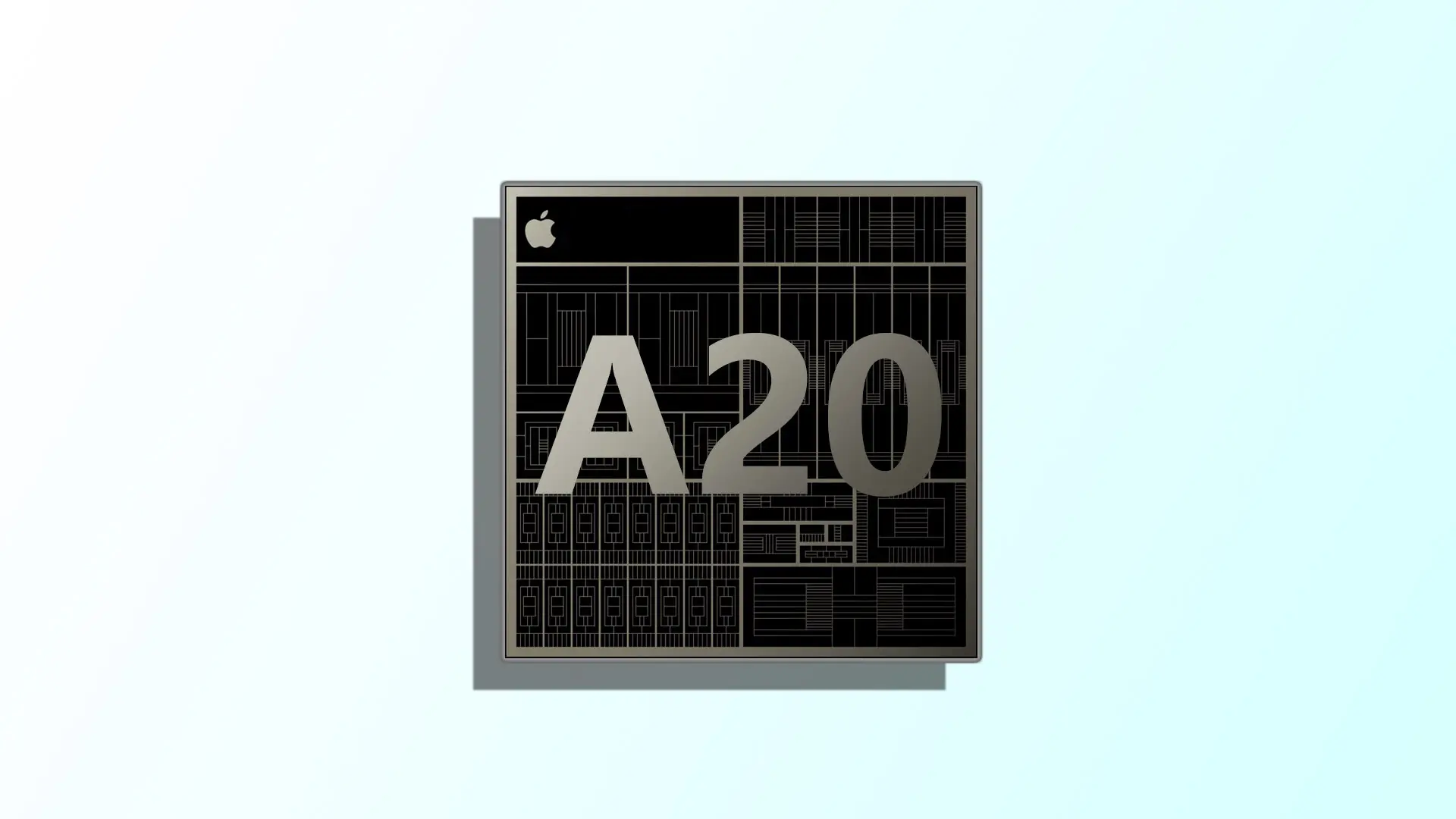 Apple'dan iPhone 18 Serisi İçin Şaşırtıcı Chipset Hamlesi: A20 Ailesi Geliyor!