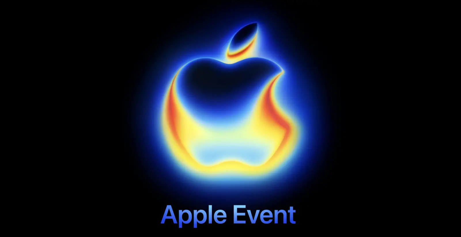Apple'ın Heyecan Verici iPhone 17 Etkinliği Canlı Yayında: Her Cihazdan Nasıl İzlenir?