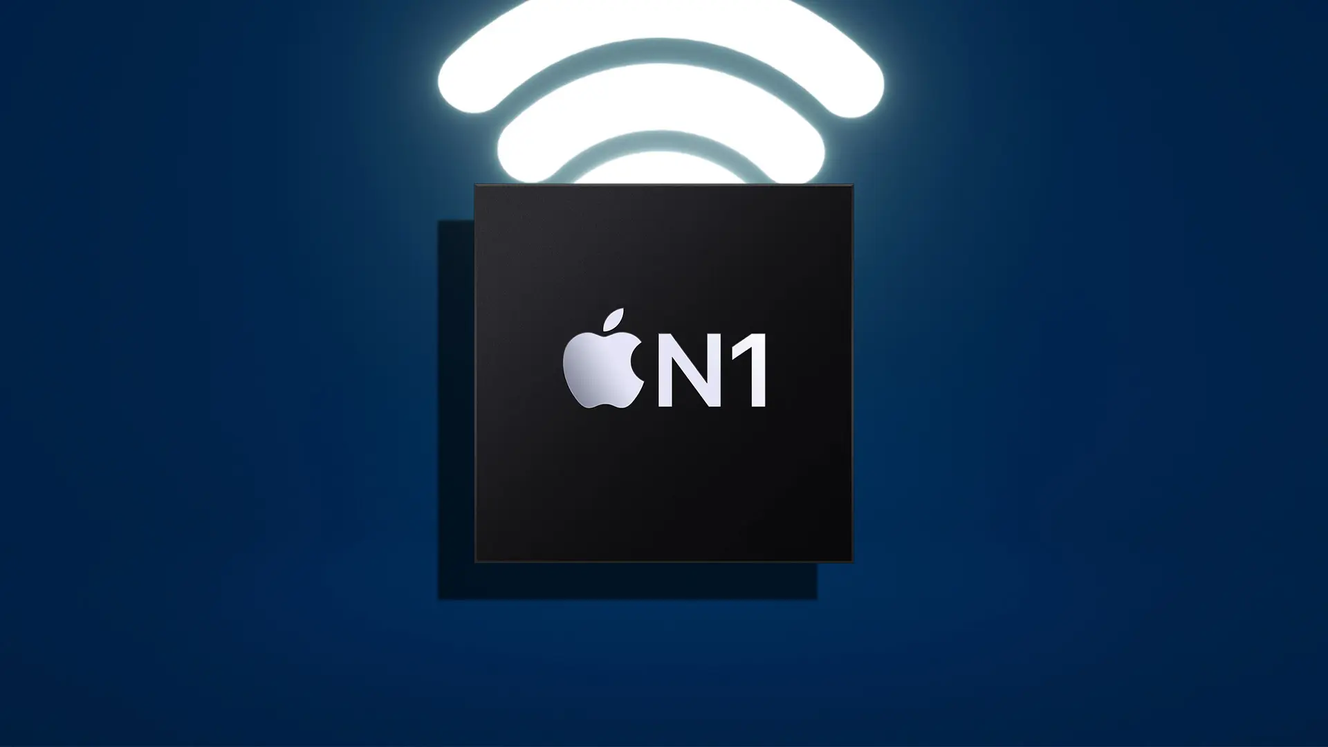 iPhone 17 Wi-Fi 7 Hızları Tam Potansiyeline Ulaşamayacak Mı? Apple'ın Yeni Çipi Hakkında Detaylar