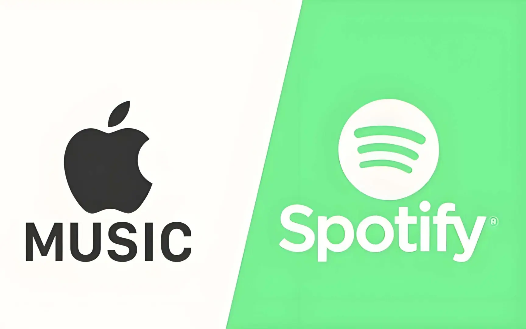 Spotify'ın Apple'ın Uygulama Mağazası Kıskaçından Kurtuluş Mücadelesi: 10 Yıllık Hikaye