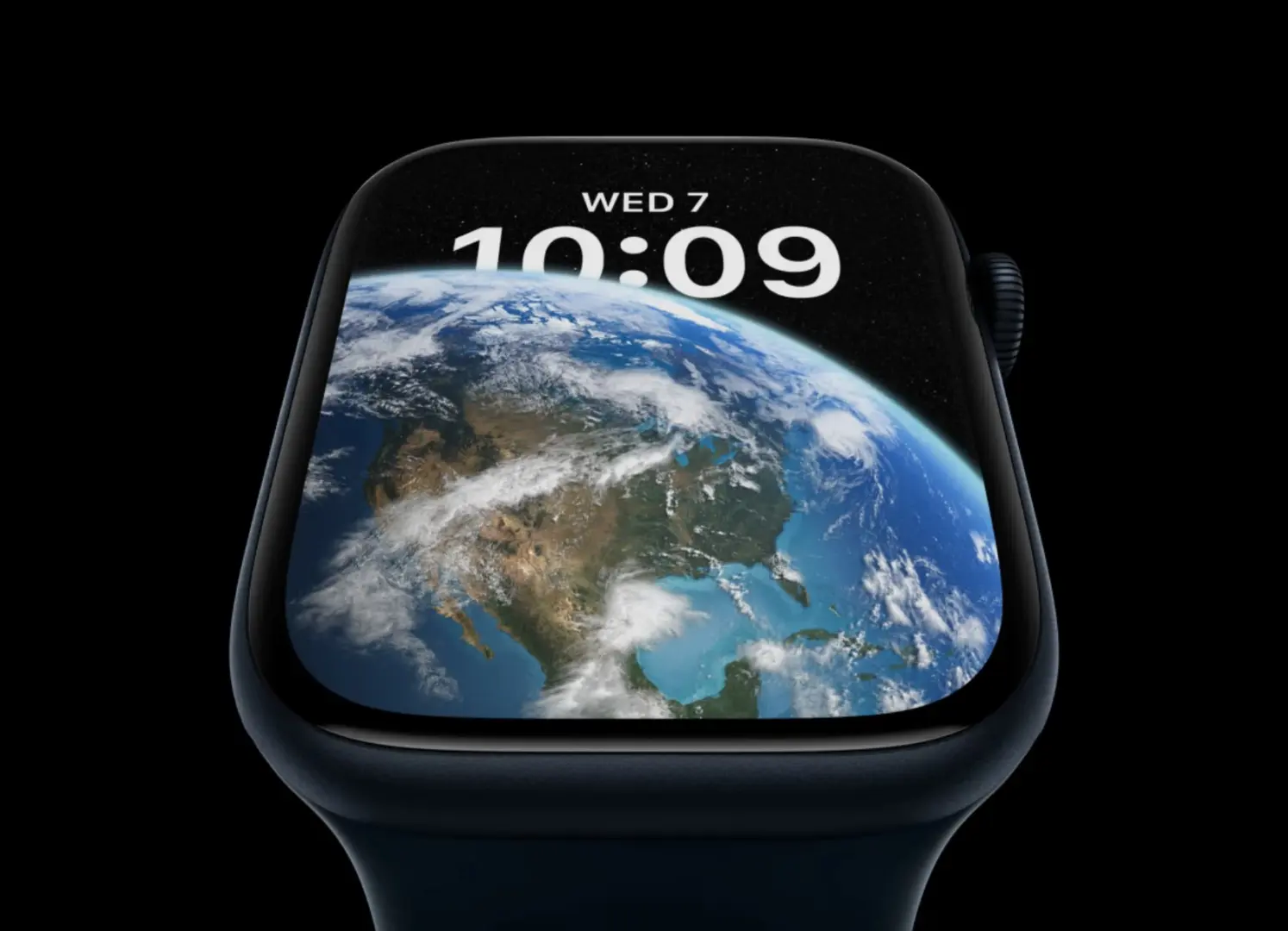 Apple Watch Ultra 3'e 5G ve Uydu Bağlantısı Geliyor Olabilir!