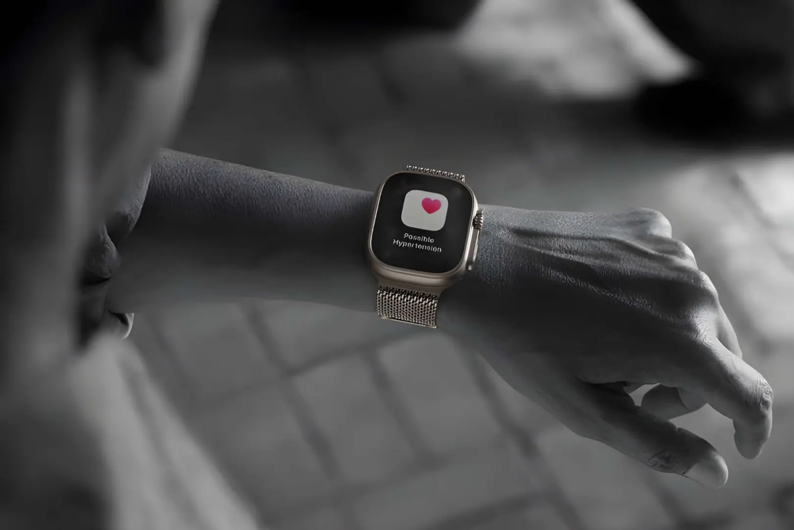 Apple Watch Ultra 3 Sağlık Harcamalarına Uygun Olabilir, iPhone 17'lere Yoğun Talep Bekleniyor!