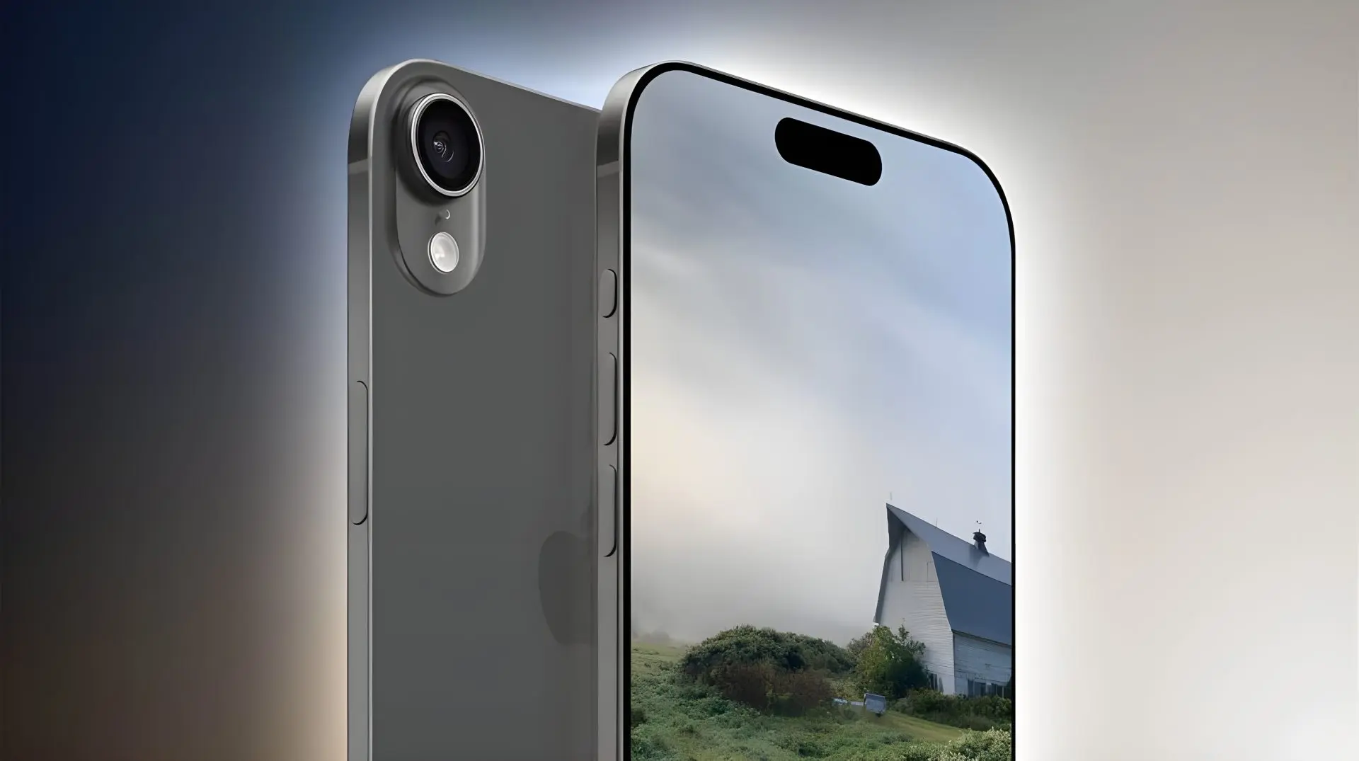 iPhone 17 Air'ın Pil Kapasitesi Şaşırttı: Pro Max Modelinin Sadece Yüzde 62'si Kadar!