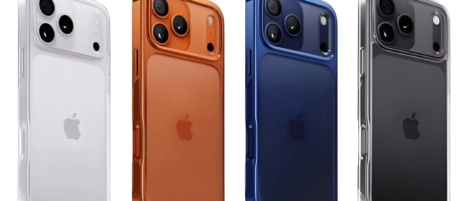 iPhone 17 Pro: Bir Milyon Dolarlık Fırsat mı, Yoksa Gelir Adaletsizliğinin Göstergesi mi?