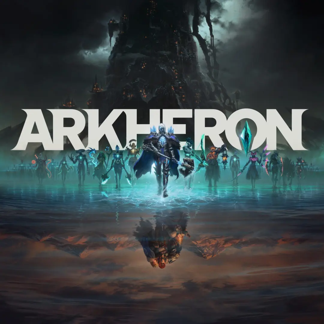 Diablo, Dark Souls ve PUBG Karışımı Arkheron Geliyor: Oyun Dünyasına Yepyeni Bir Soluk