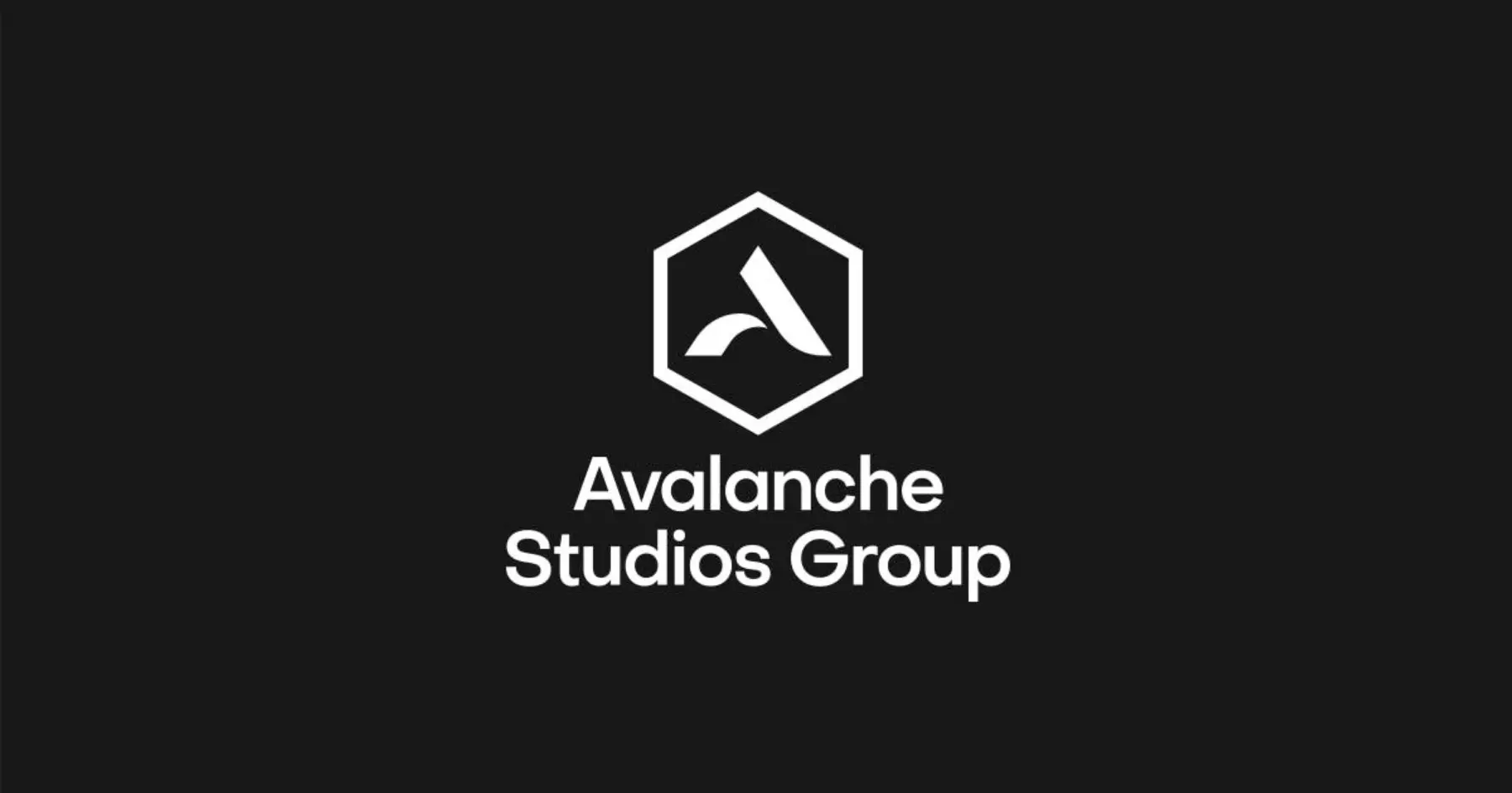 Oyun Dünyasında Şok Gelişme: Avalanche Studios'tan Kapanma ve İşten Çıkarmalar!
