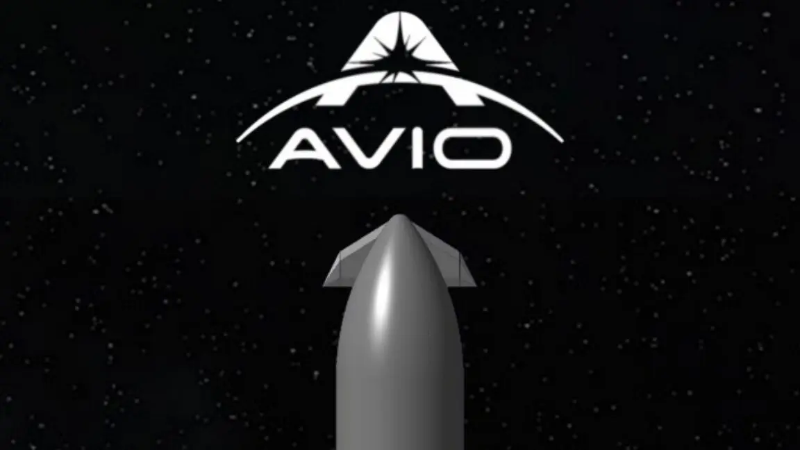Avrupa Uzay Ajansı'ndan Dev Adım: Mini Starship Tasarımı İçin 50 Milyon Dolar