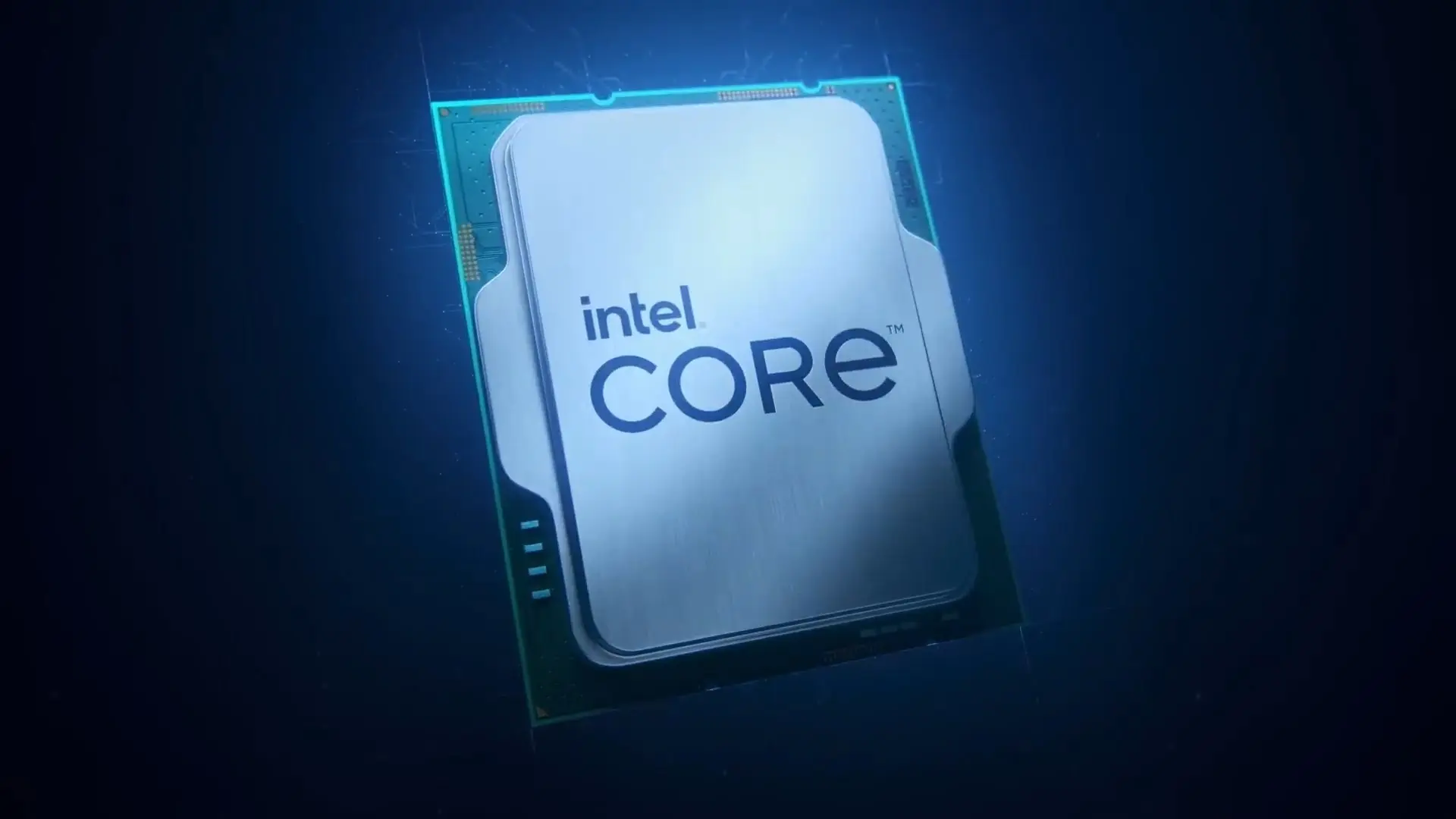 Intel'den Şaşırtan Karar: Yeni Çıkmış İşlemcilerin Grafik Desteği Sona Erdi!