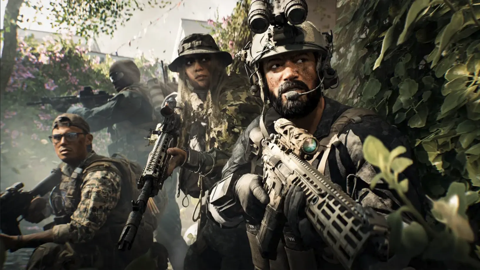 Battlefield 6'dan Çılgın Rakamlar: 1.7 Milyon Ön Sipariş, İlk Haftada 5 Milyon Satış Beklentisi!