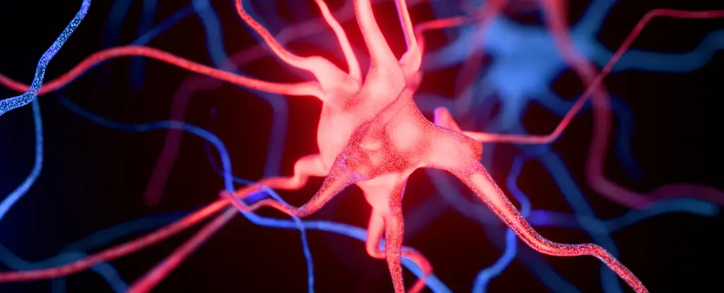 Mikroplastikler Alzheimer Belirtilerini Kötüleştirebilir mi? Farelerde Yapılan Yeni Bir Araştırma Ortaya Koyuyor