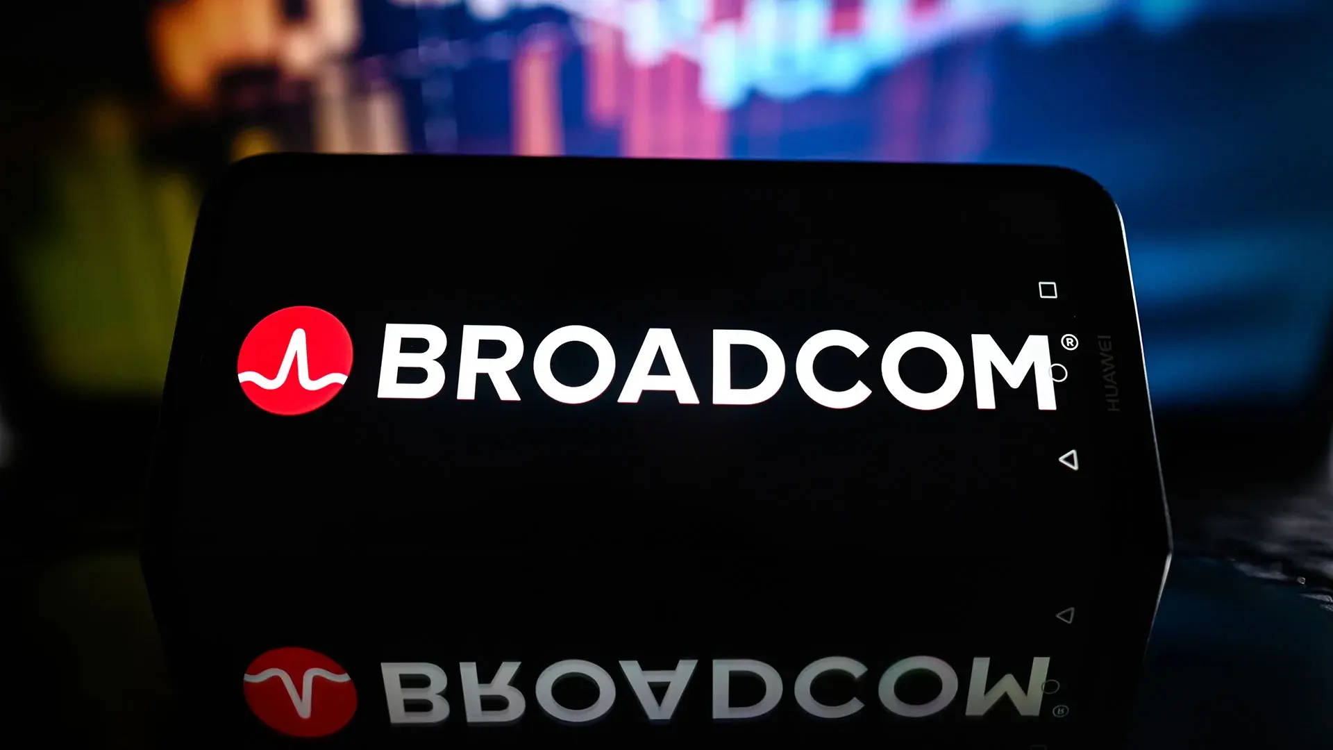Broadcom'dan Yapay Zeka Atağı: Analistler Steve Jobs Dönemiyle Karşılaştırıyor, Hedef Fiyat 415 Dolar'a Yükseldi!