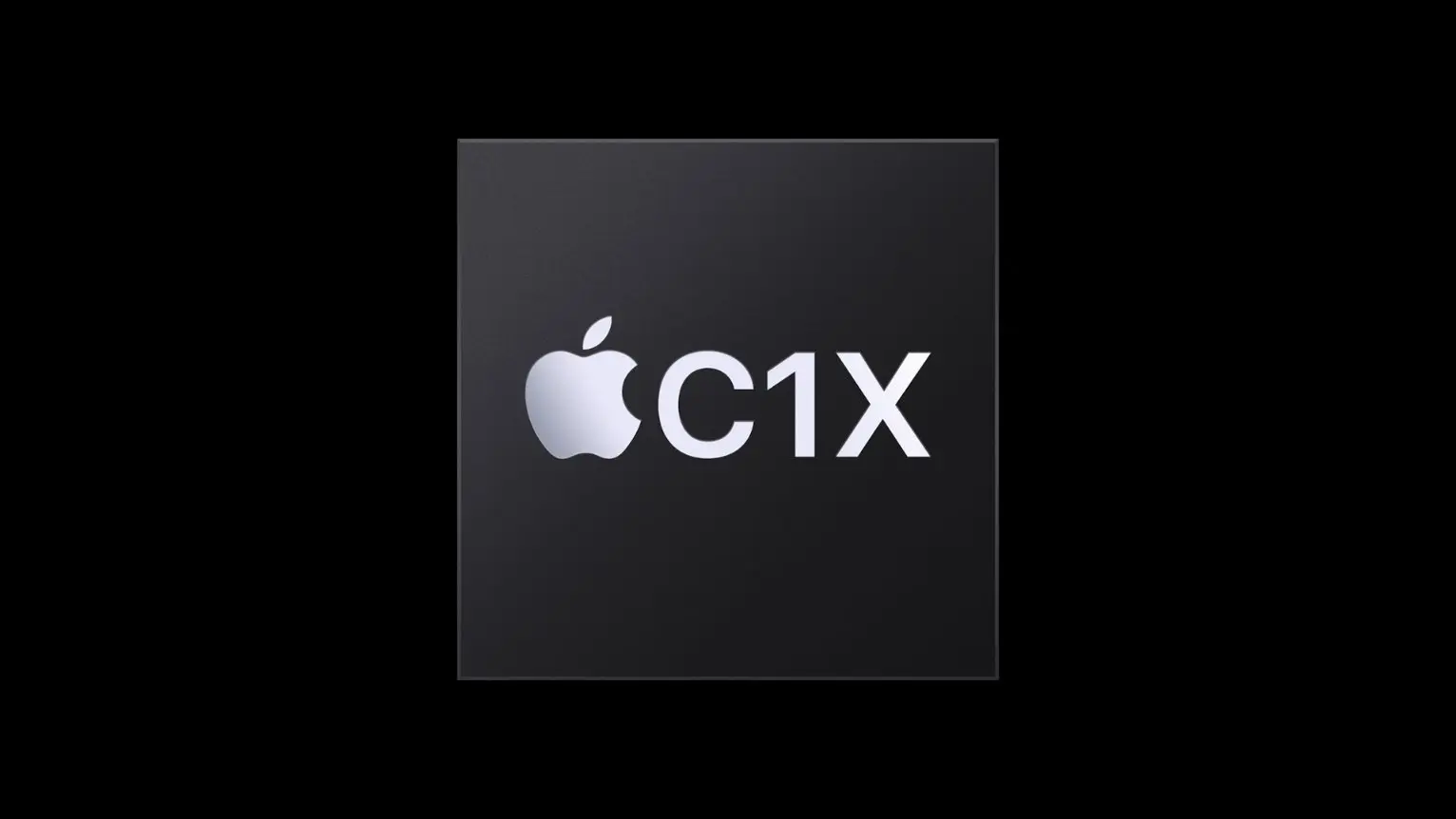 Apple'ın Yeni 5G Modemi C1X: Performansta Qualcomm'un Gerisinde Kalsa da Batarya Ömründe Fark Yaratıyor