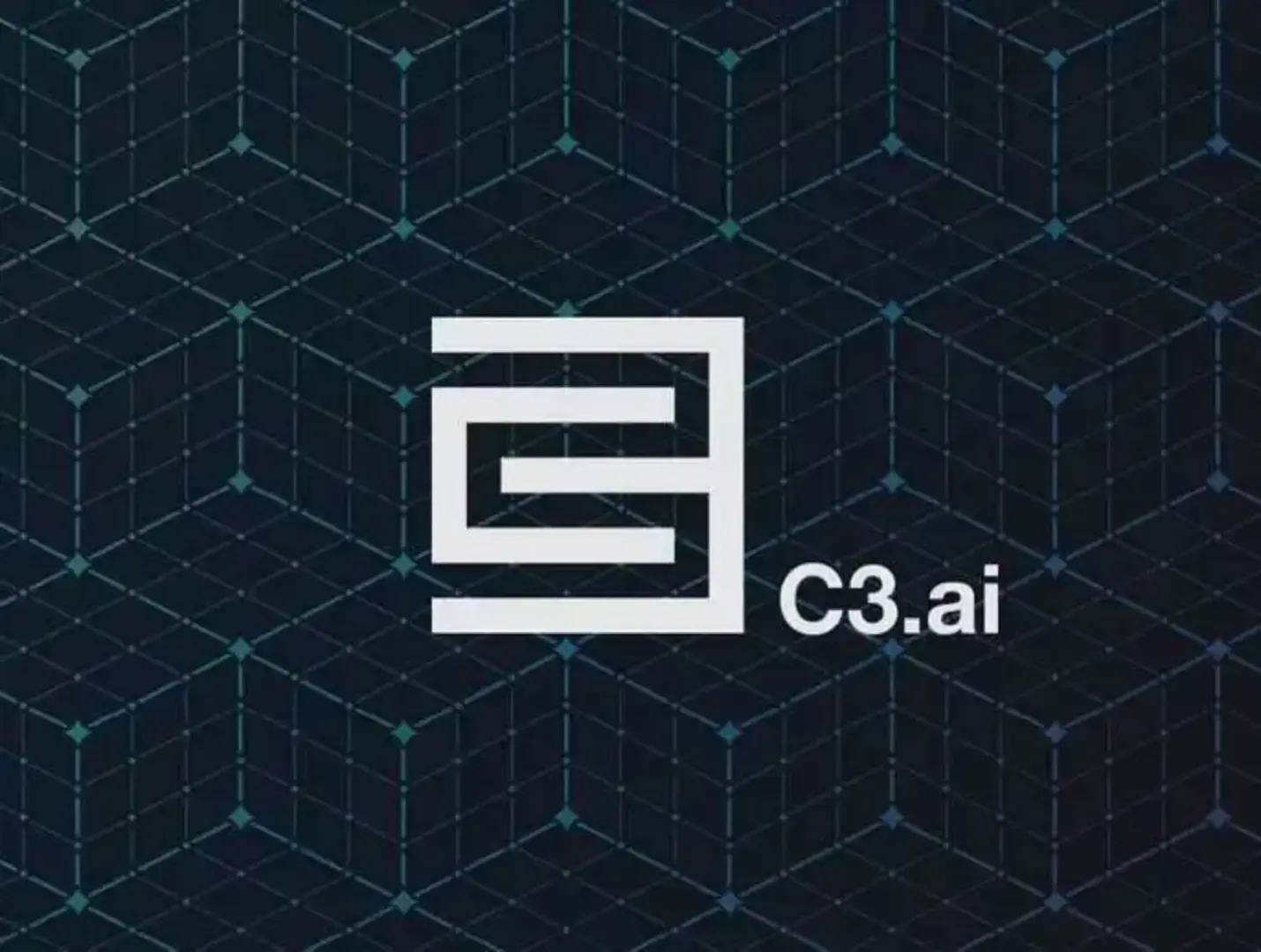 C3 AI Yönetim Kurulu Başkanı'ndan Şok Açıklama: 