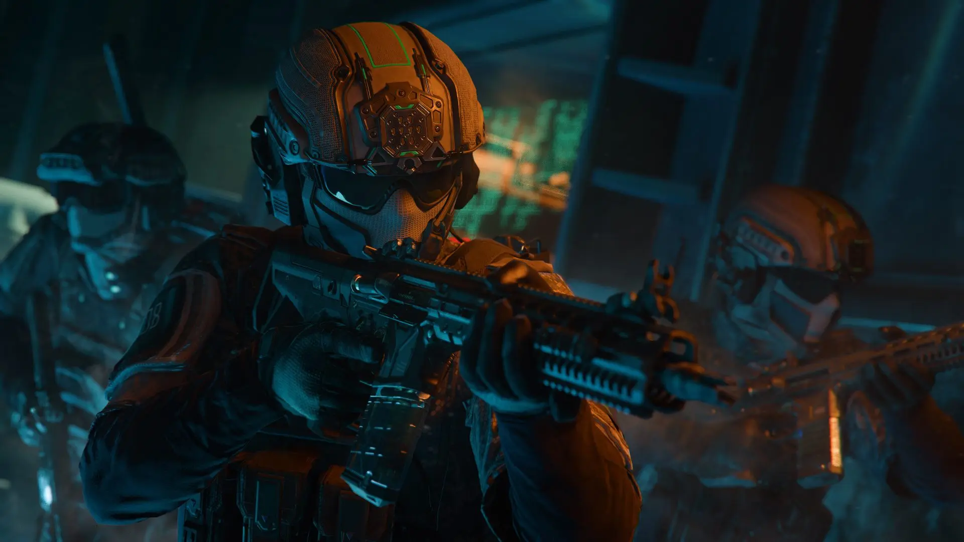 Steven Spielberg'in Call of Duty Filmi Fikri Neden Reddedildi?