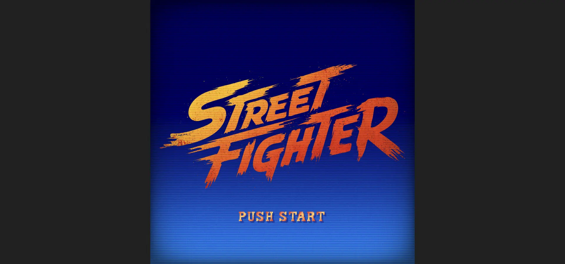 Efsane Geri Dönüyor: Street Fighter Filmi 2026'da Vizyonda!