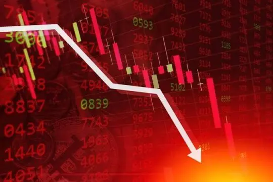 Kalp İlacı Denemesi Cytokinetics Hisselerini Uçurdu: 31% Artış ve Dikkat Çeken Finansal Durum