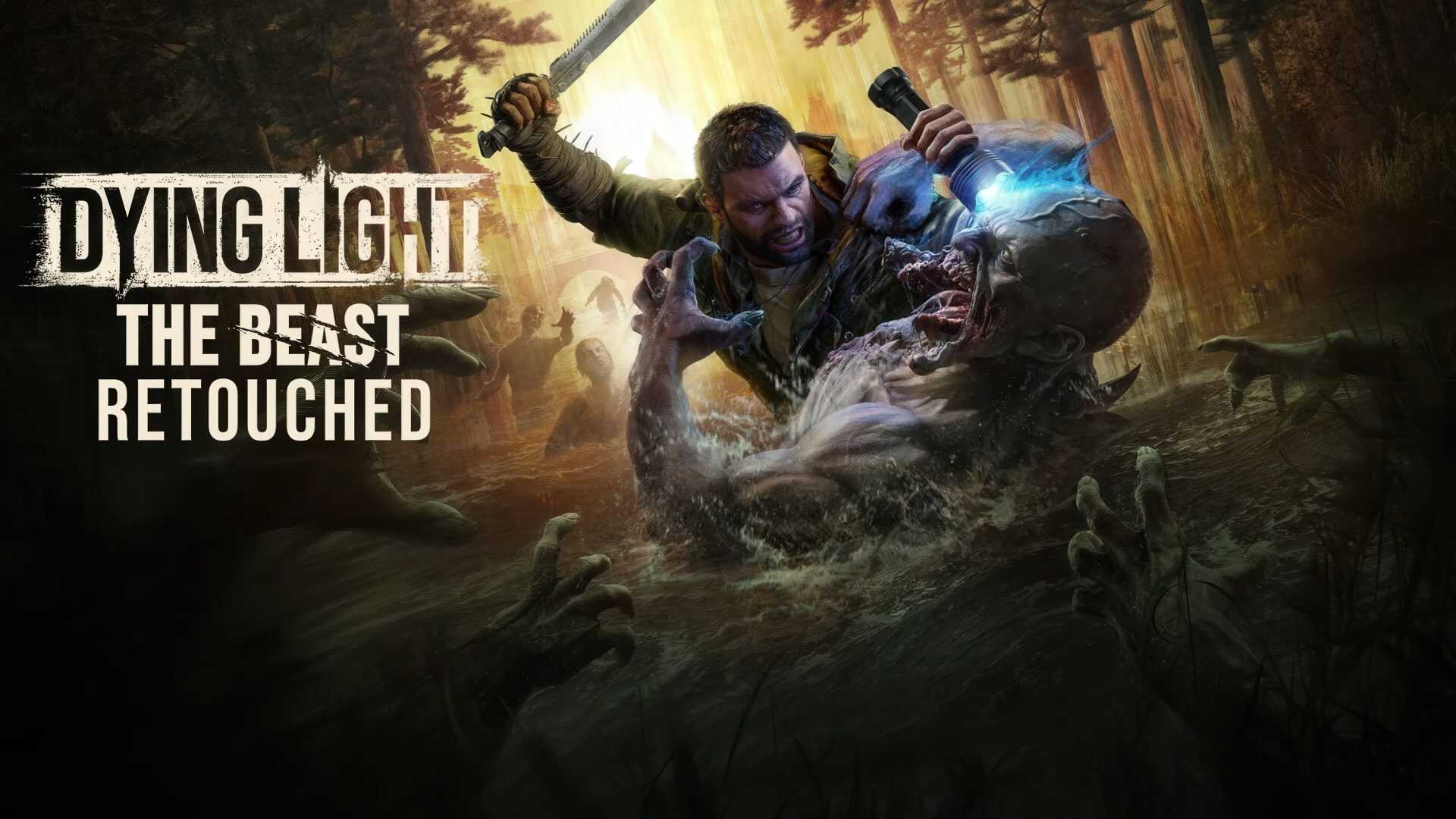 Dying Light: The Beast Oyun Deneyiminizi Geliştirecek 5 Mod Önerisi