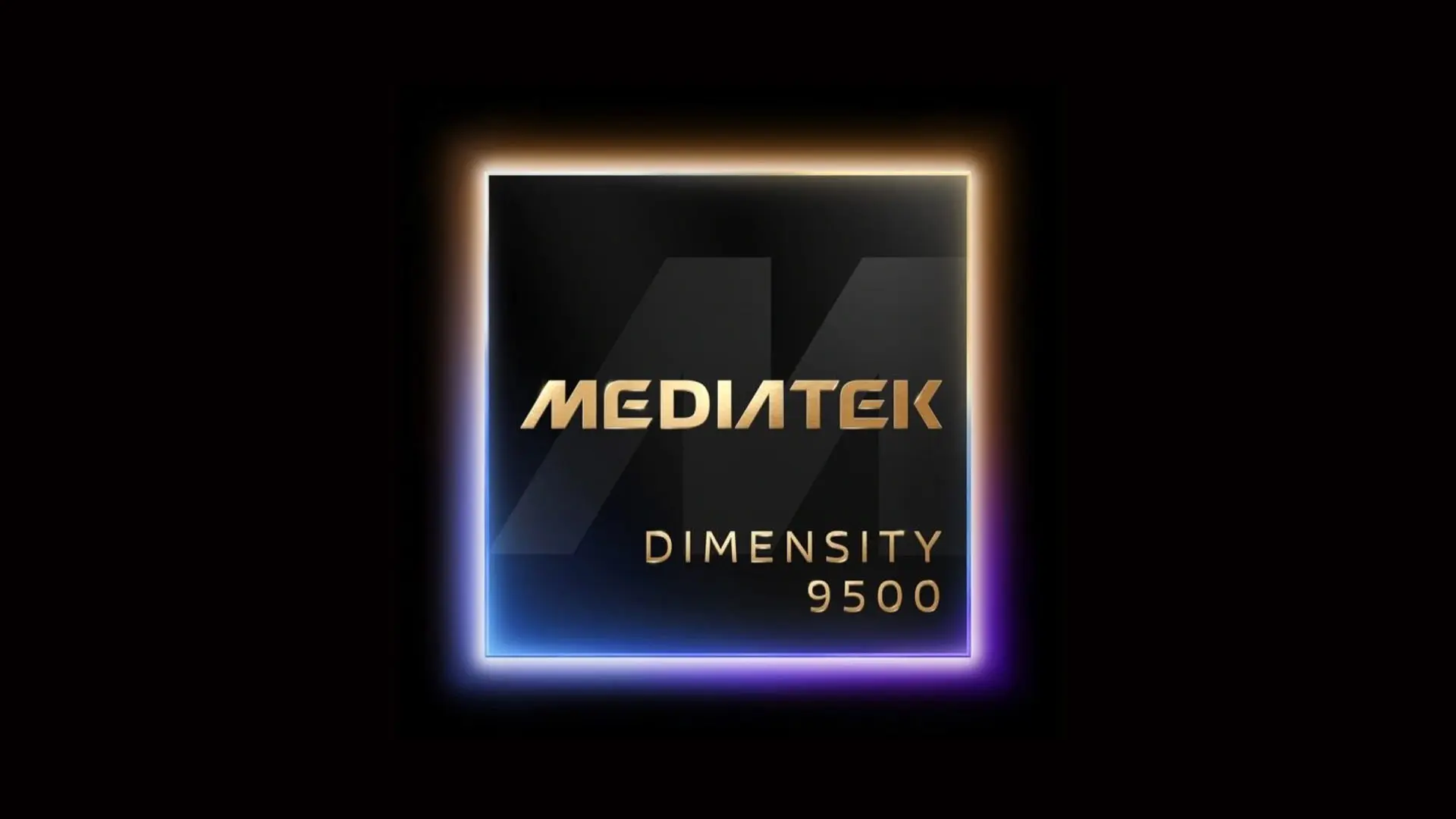 MediaTek Dimensity 9500 Tanıtıldı: Apple'ı Yakalayan Performans ve Yeni Nesil Çekirdekler Teknoskop'ta!