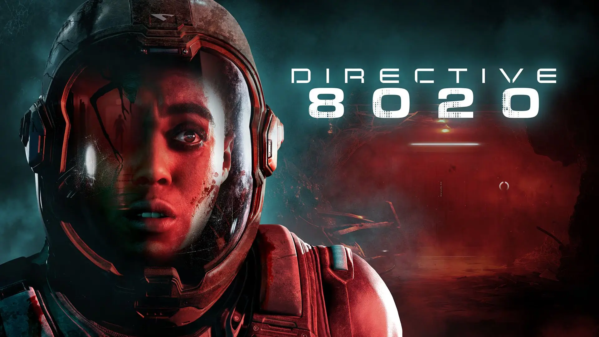 Korku Oyunlarında Yeni Dönem: Directive 8020, Teknoscope'ta İncelendi!