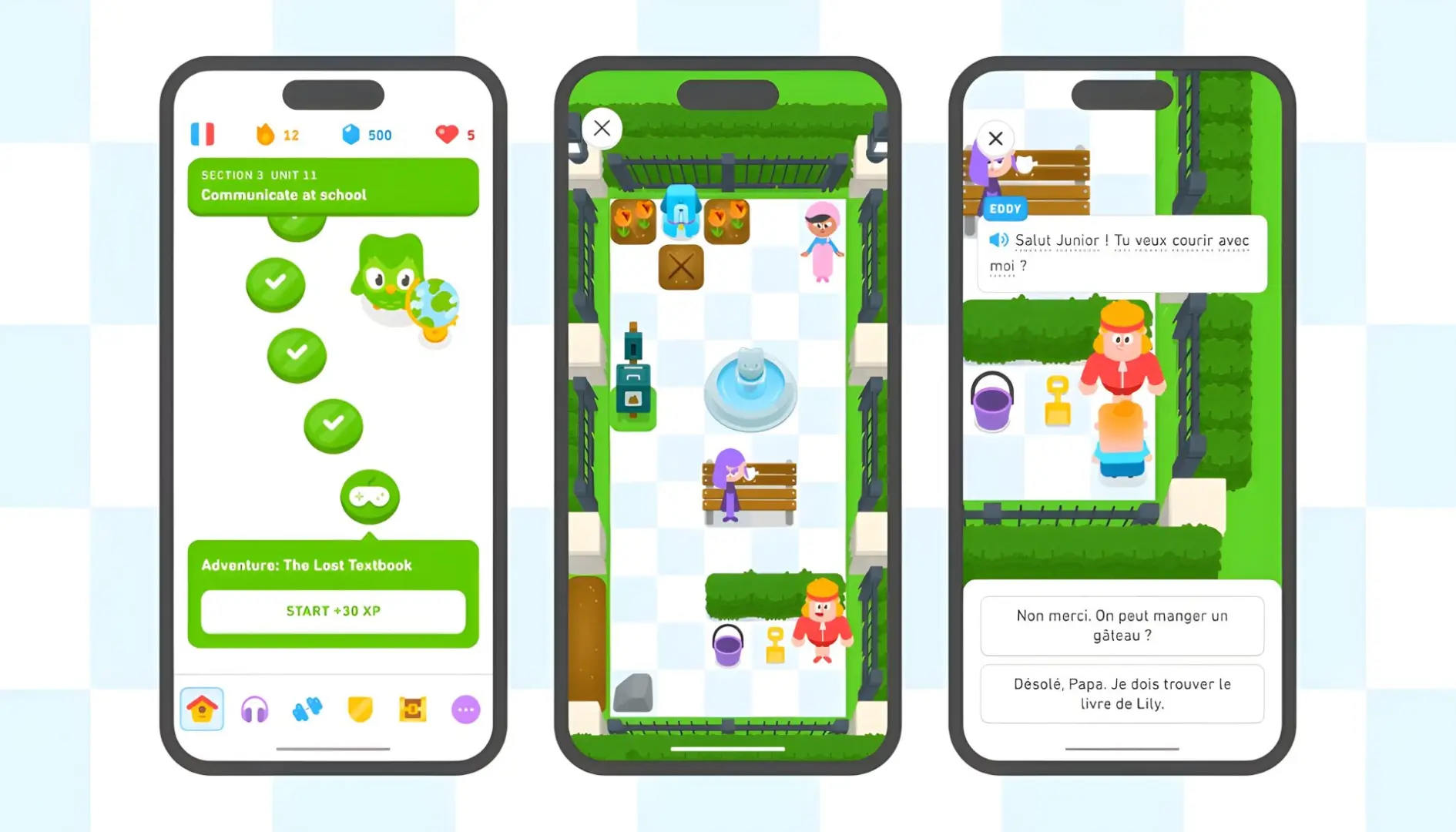 AirPods ve Duolingo Buluşması: Dil Öğrenimini Devrim Niteliğinde Değiştirebilir!