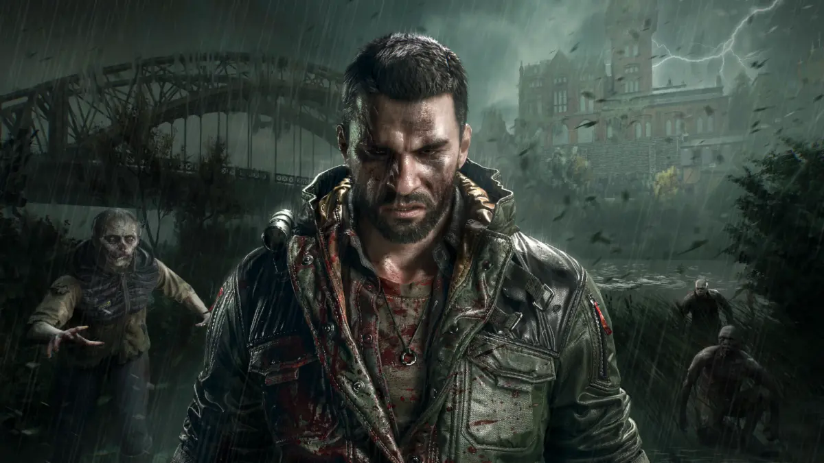 Dying Light: The Beast'ten Yeni Fragman: Parkur ve Dövüş Mekanikleri Açığa Çıkıyor!