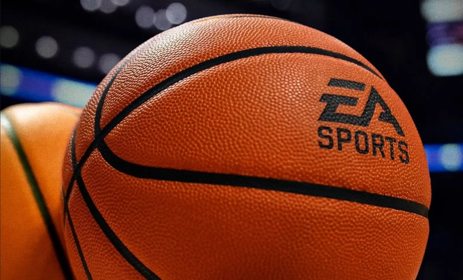 EA'nın Kolej Basketbol Oyunu Hayalleri Suya Düştü: 2K Sports Galip Geldi!