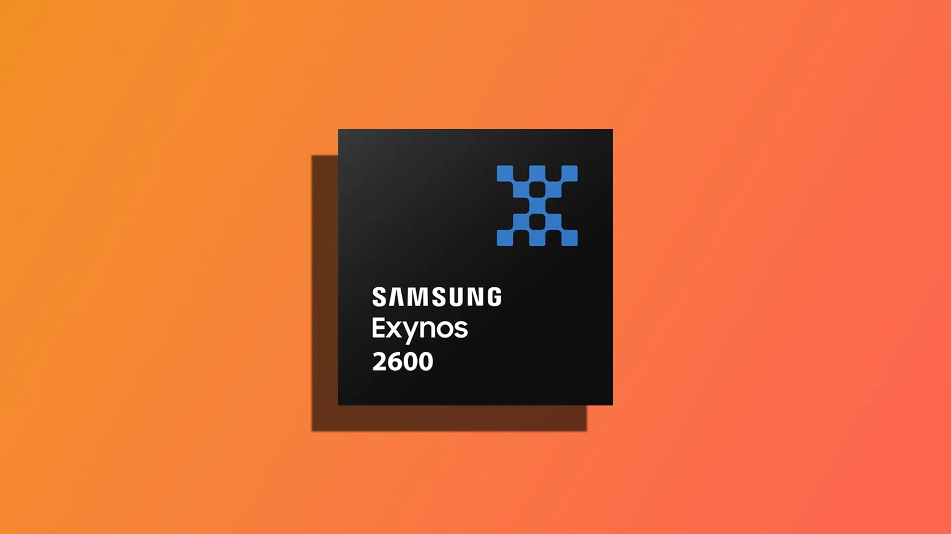 Samsung'dan Kritik Adım: Exynos 2600 Üretimi 2nm GAA Teknolojisiyle Başladı, Verimlilik Yüzde 50'ye Ulaştı!