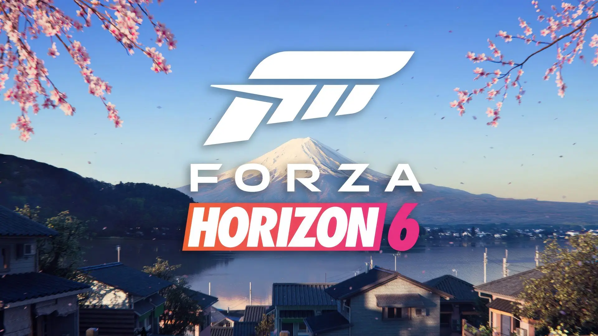 Forza Horizon 6 Japonya'da Açık Dünyasıyla Nefes Kesecek: Geliştiricilerden Heyecan Verici Açıklamalar