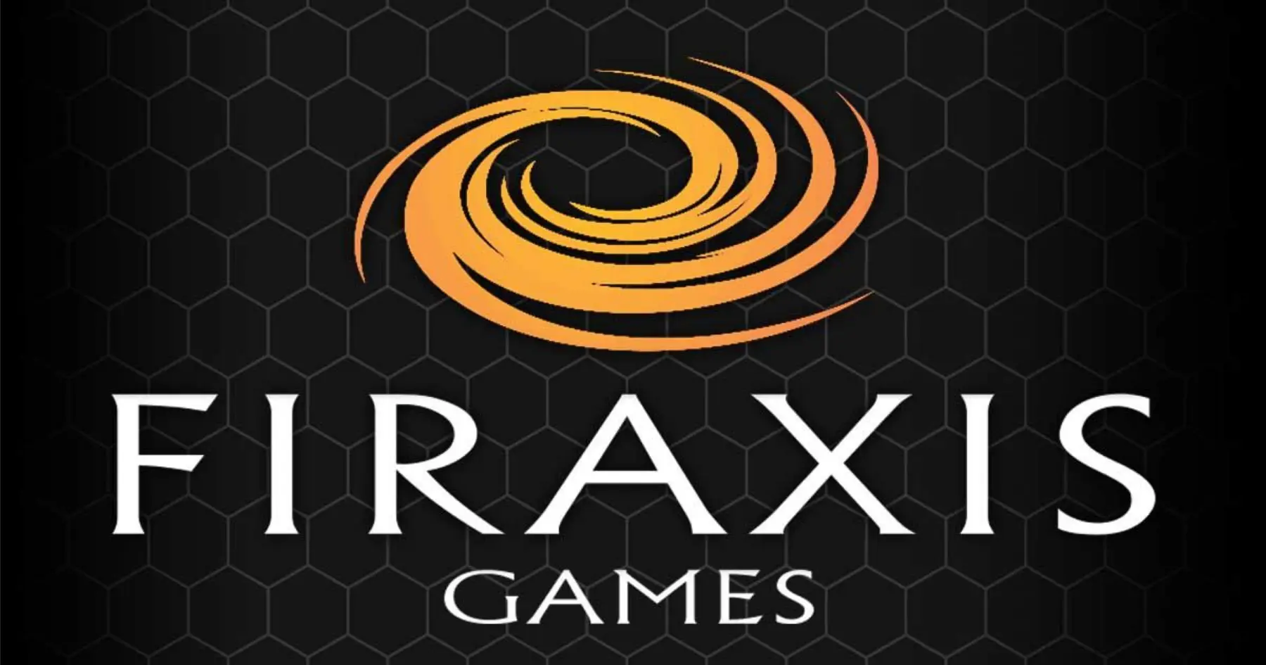 Civilization Geliştiricisi Firaxis Games'te İşten Çıkarmalar: Düzinelerce Çalışan Etkilendi