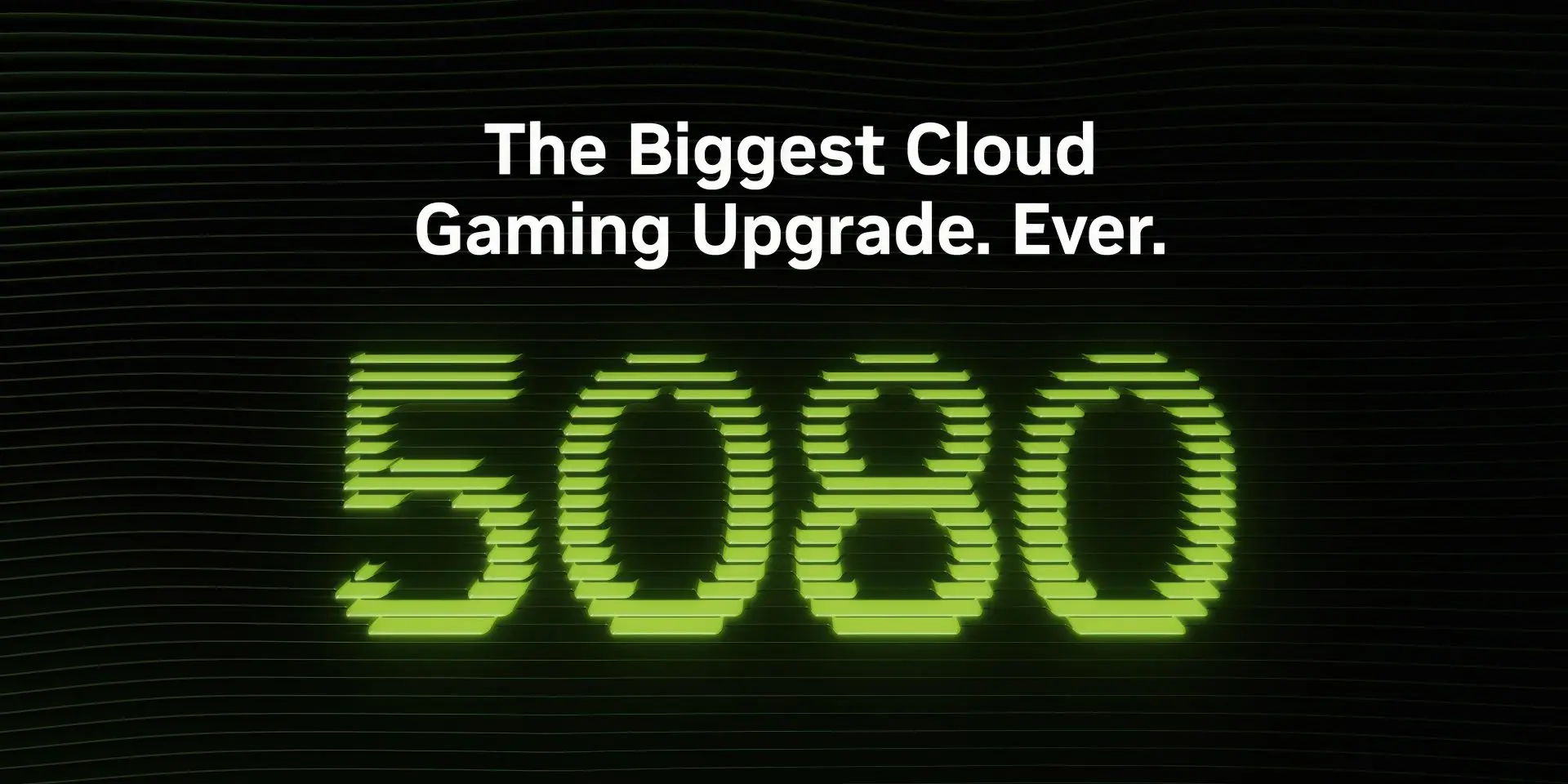 NVIDIA GeForce NOW, Bulut Oyun Deneyimini Yeni RTX Blackwell ile Yerelleştirdi: Gecikme Sorunu Devam Ediyor Mu?