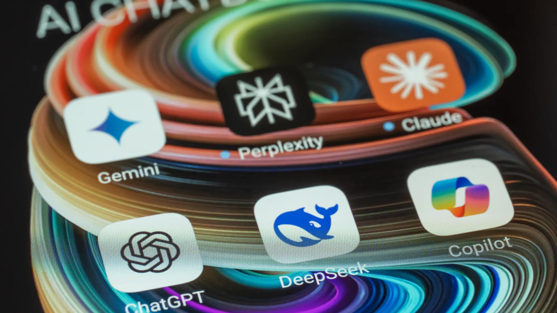 Çin Odaklı Yapay Zeka, 'Hassas' Konularda Güvenlik Açığı Üretiyor: DeepSeek Analizi