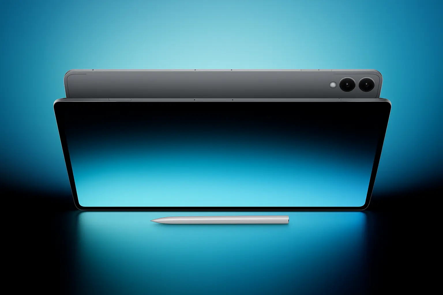 Samsung'dan Yapay Zeka Destekli Yeni Tabletler: Galaxy Tab S11 ve S11 Ultra Tanıtıldı!