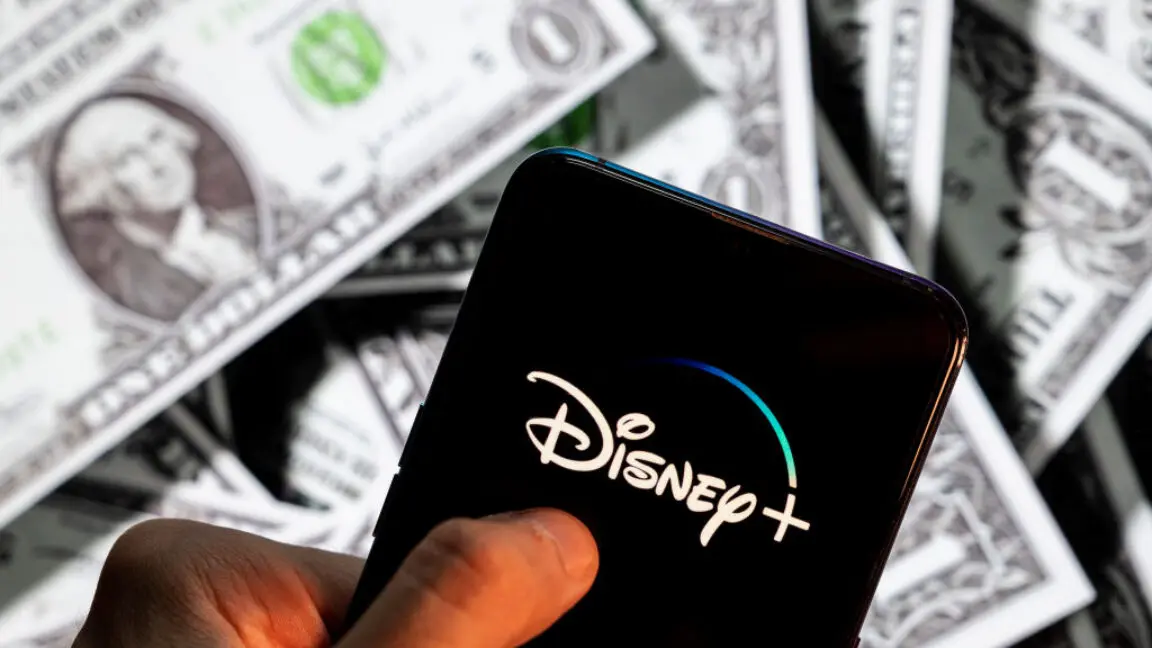 Disney+'tan Zam Haberleri: Aboneler Tepkili!