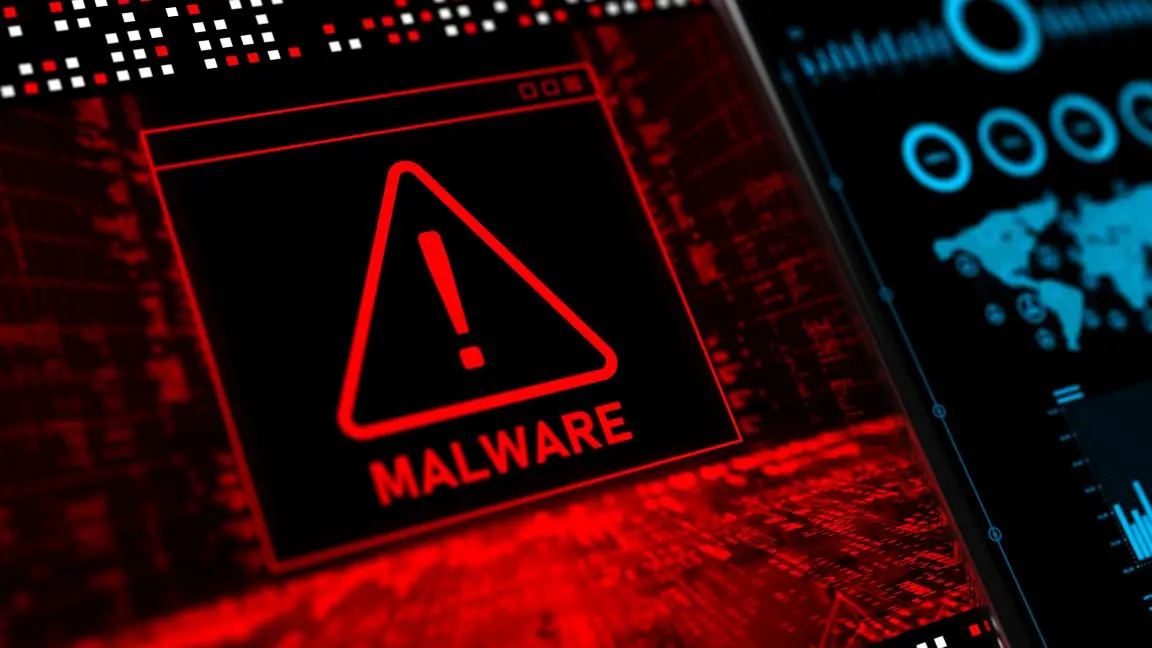 Supermicro Sunucularında Çıkarılamayan Kötü Amaçlı Yazılım Tehdidi: Verileriniz Risk Altında Olabilir!