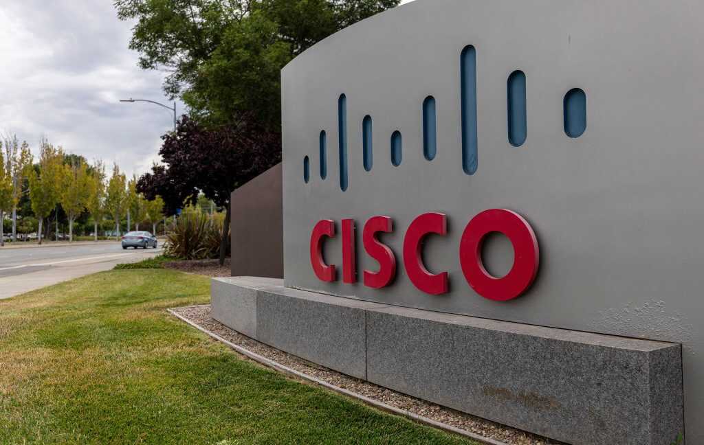 Milyonlarca Cisco Cihazı Tehlikede: Kritik Açık Aktif Olarak İstismar Ediliyor!