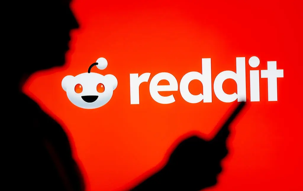 Reddit'ten Moderatörlere Yeni Düzenlemeler: Site Çökecek mi Endişesi