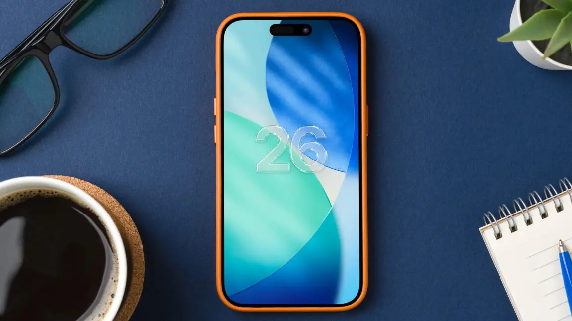 iOS 26 Güçlü Kullanıcılara Neler Getirdi? Anımsatıcılar ve Önizleme Yenilikleri Teknoscope'ta!