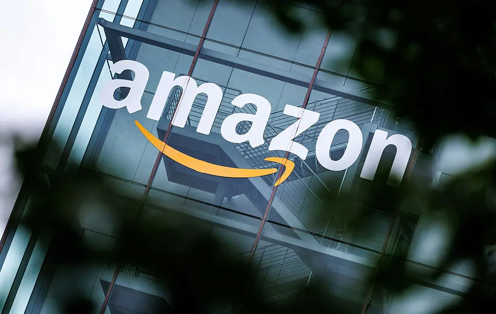 Amazon'dan Prime İptali İçin Dev Adım: Milyarlarca Lira İade!