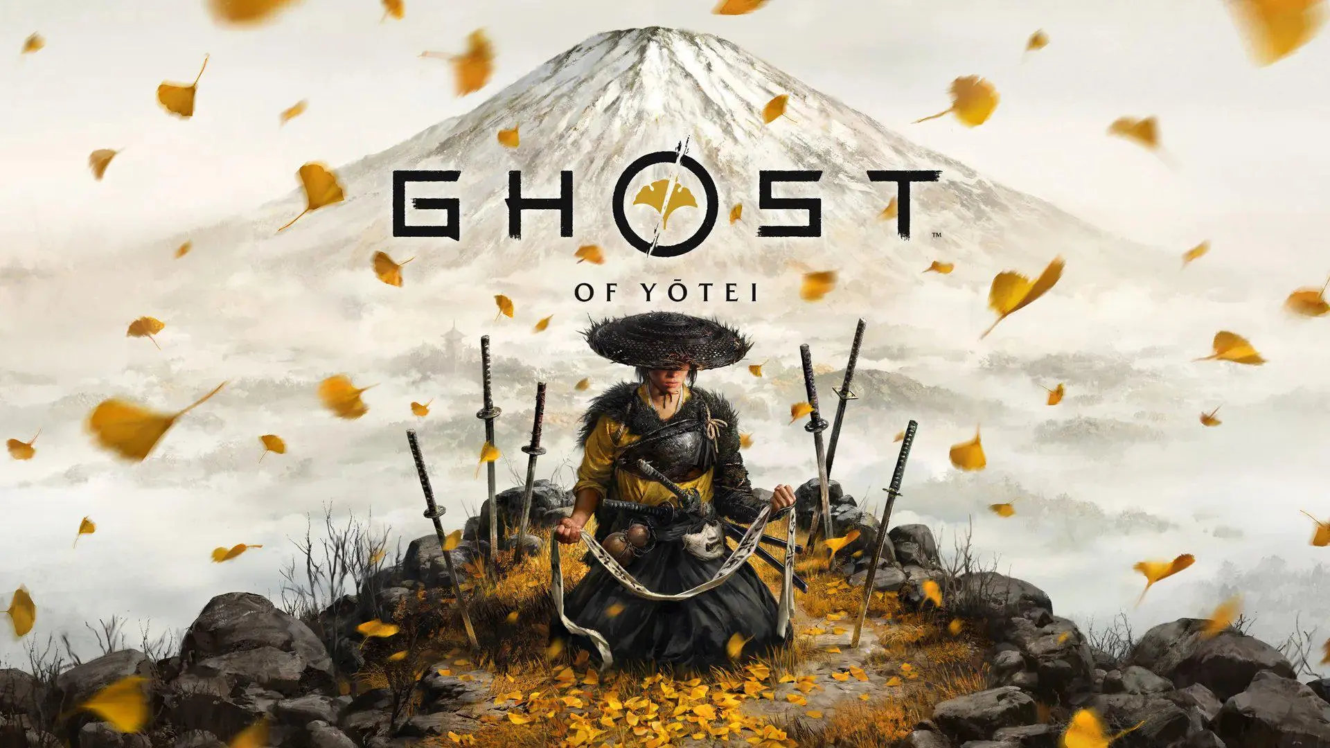 Ghost of Yōtei'nin İlk Gün Yaması Ray Tracing ve Performans İyileştirmeleri Getiriyor!