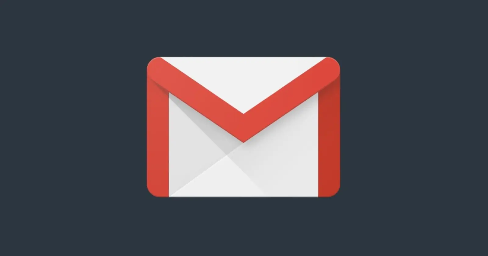 Gmail'den Alışverişlerinizi Yönetmenin Yeni Yolu: 
