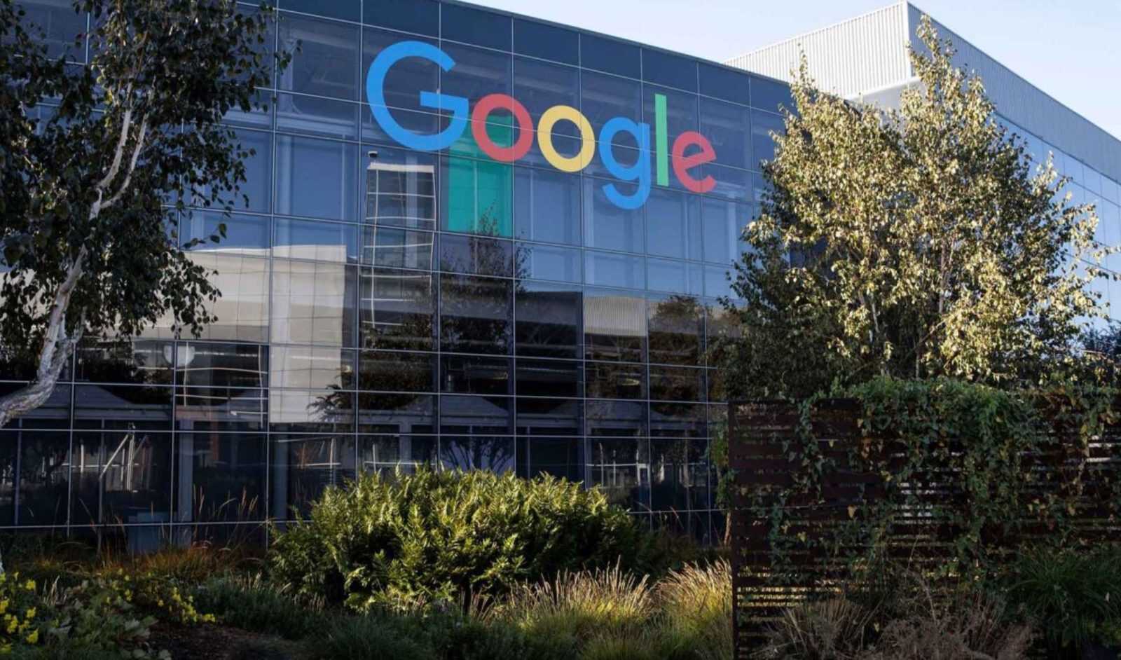 Google'dan Yapay Zeka Çalışanlarına Sürpriz Darbe: Binlerce Kişi İşten Çıkarıldı!
