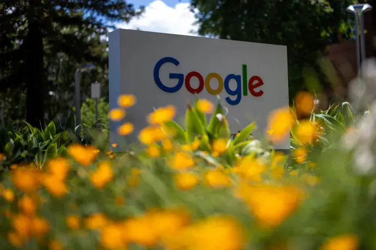 Google'a Dev Sürpriz: Chrome ve Android Bölünme Talebi Reddedildi!
